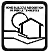 Home Builders Association of Middle Tennessee